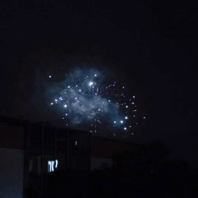 地牢拯救者游戏