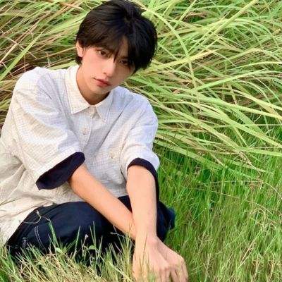 战神霸业渠道版本下载