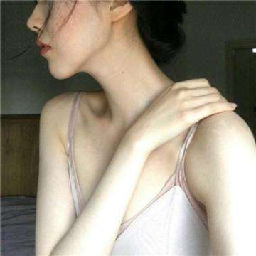 华为醉萌西游下载