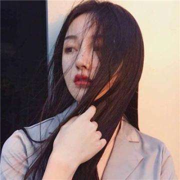 麟游互动黑暗之门下载