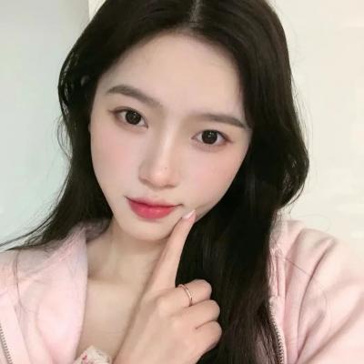 风之岛畅玩版免费下载