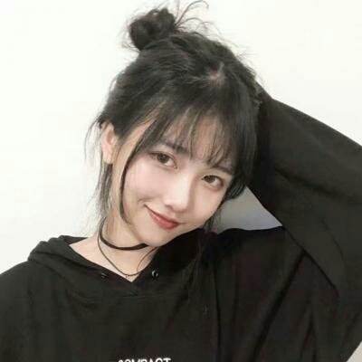 刀剑圣域手游(暂未上线)v1.4.1 安卓版