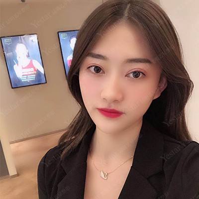 新仙侠情缘游戏下载
