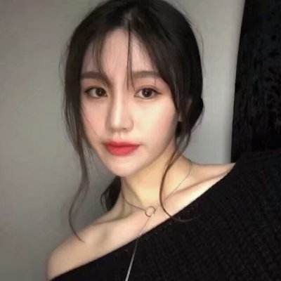 群雄割据手机版下载